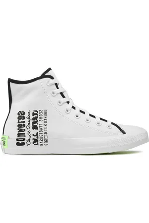 Converse Trampki Chuck Taylor All Star Archival A02795C