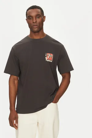 Only & Sons T-Shirt 7Up 22033847 Relaxed Fit
