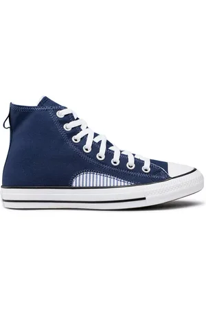 Converse Trampki Chuck Taylor All Star Hickory Stripe A00480C