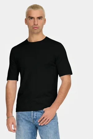 Only & Sons T-Shirt Wyler 22022928 Regular Fit
