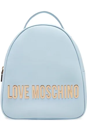 Moschino Plecak JC4197PP1MKD0712