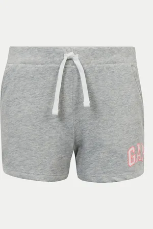 GAP Szorty sportowe 587591-02 Regular Fit
