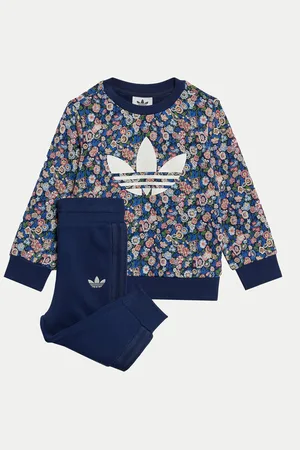 adidas Dres Liberty London JC8049 Regular Fit