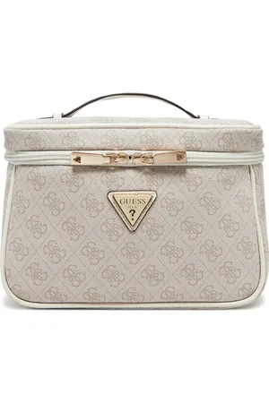 Guess Kosmetyczka TWLB83 89039