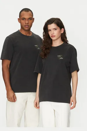 Filling pieces T-Shirt Unisex Topiary 7449984 Regular Fit