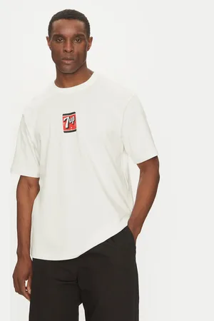 Only & Sons T-Shirt 7Up 22033847 Relaxed Fit
