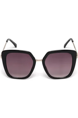 Jenny Okulary przeciwsłoneczne 4WF-021-SS24