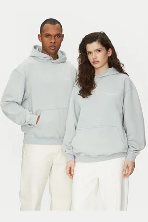Filling pieces Bluza Unisex Pinky Promise 8069983 Regular Fit