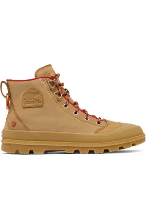 sorel Sneakersy SCOUT N ABOUT™ Men