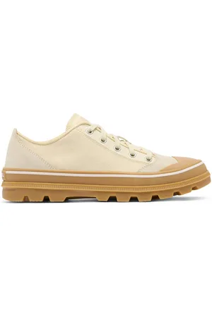 sorel Sneakersy SCOUT N ABOUT™ Men