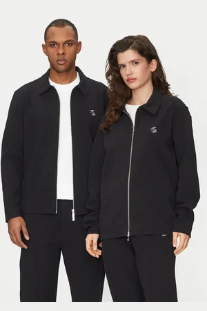 Filling pieces Bluza Unisex Coach 7863397 Regular Fit