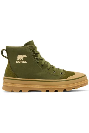 sorel Sneakersy SCOUT N ABOUT™ Men