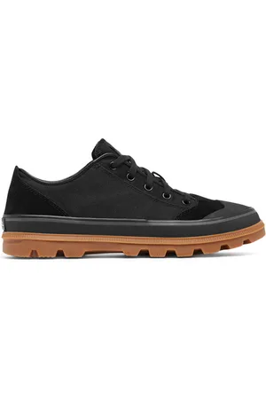 sorel Sneakersy SCOUT N ABOUT™ Men
