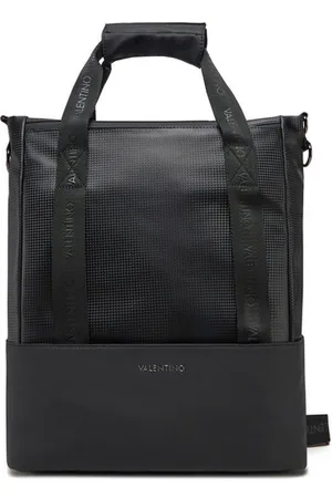 VALENTINO Saszetka VBS8AR13
