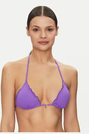 Banana Moon Góra od bikini Ciro Colorsun LQA35