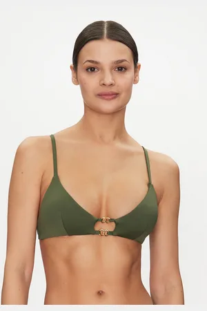 Banana Moon Góra od bikini Neruo Ayada LNW97