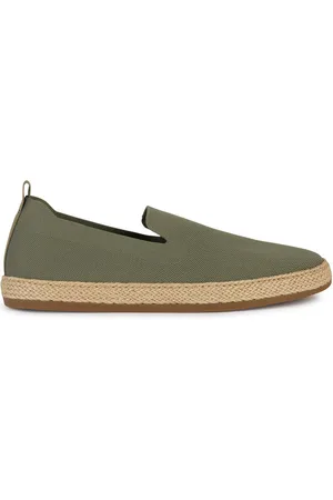 Geox Espadryle U Pantelleria U45DWA 0006K C3016