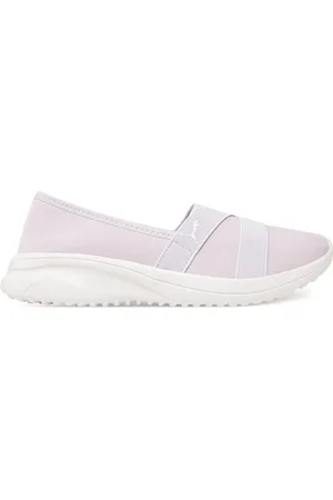 PUMA Półbuty Adelina 2 400236 03