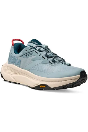 Hoka One One Trekkingi Transport Gtx 1133958F