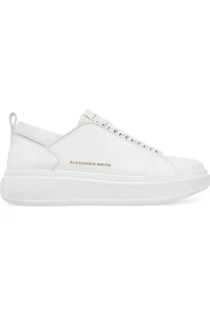 Alexander Smith Sneakersy Wembley ASBBWYM 2311