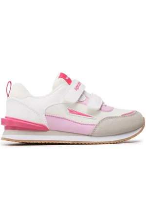 Sprandi Sneakersy CP23-6102(IV)DZ