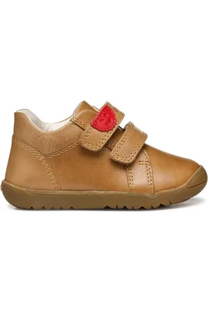 Geox Sneakersy B Macchia B254NB 000CL C5102