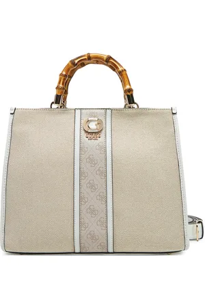 Guess Torebka HWAG93 37220