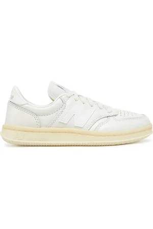 New Balance Sneakersy CT500WL