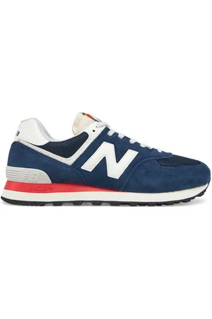 New Balance Sneakersy U574VPN