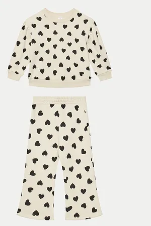 GAP Dres 606936-00 Regular Fit