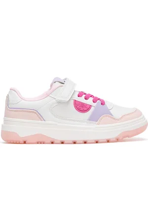 Roxy Sneakersy A24F0767A-1