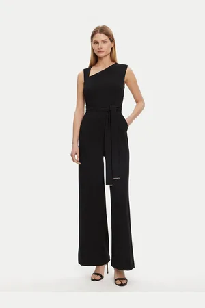 Calvin Klein Kombinezon K20K208431 Regular Fit