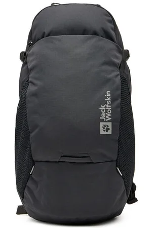 Jack Wolfskin Plecak Velocity A64003 6350