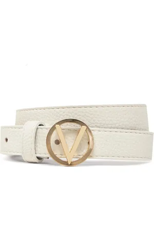 VALENTINO Pasek VCS7VQ04