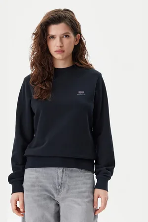 Napapijri Bluza B-Nina NP0A4H85 Regular Fit
