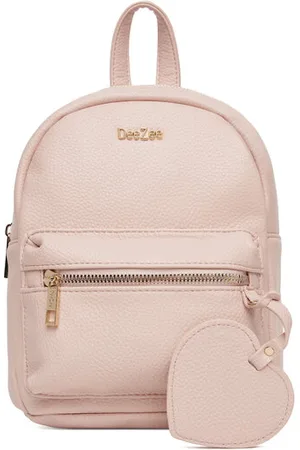 DeeZee Plecak DZE-S-008-07