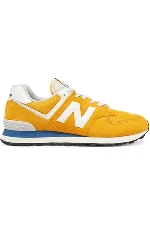 New Balance Sneakersy U574VPY