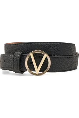VALENTINO Pasek VCS7VQ04
