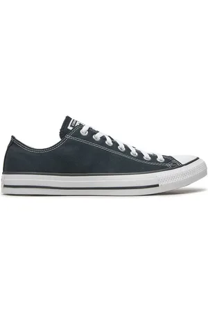 Converse Trampki Chuck Taylor All Star Ox M9166C
