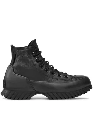 Converse Botki Chuck Taylor All Star Lugged Winter 2.0 Hi 171427C