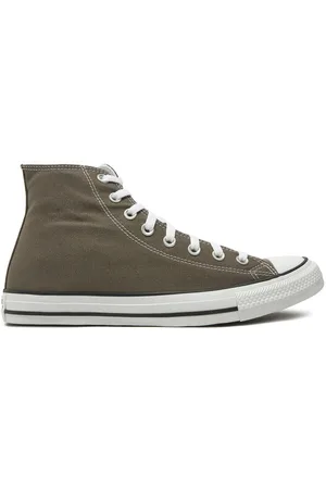 Converse Trampki Chuck Taylor All Star Seasnl HI 1J793
