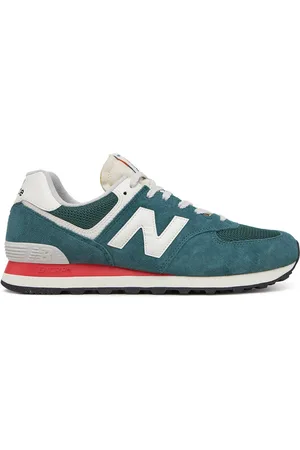 New Balance Sneakersy U574VPG