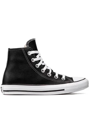 Converse Trampki Chuck Taylor All Star HI 132170C