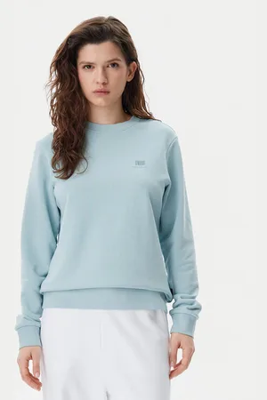 Napapijri Bluza B-Nina NP0A4H85 Regular Fit