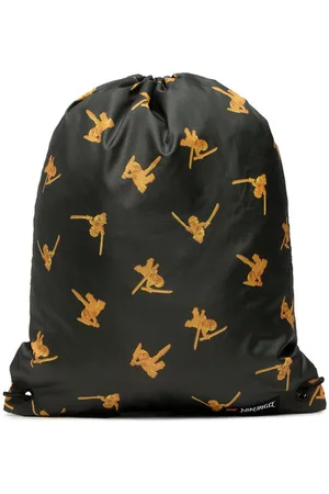 LEGO Wear Worek Drawstring Bag 10034-2204
