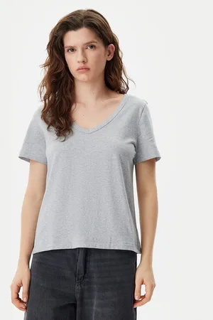 GAP T-Shirt 740140-01 Regular Fit