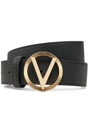 VALENTINO Pasek VCS7VQ03