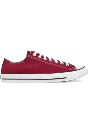 Converse Trampki Chuck Taylor All Star OX M9691 M