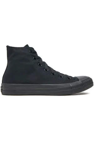Converse Trampki Chuck Taylor All Star HI M3310C