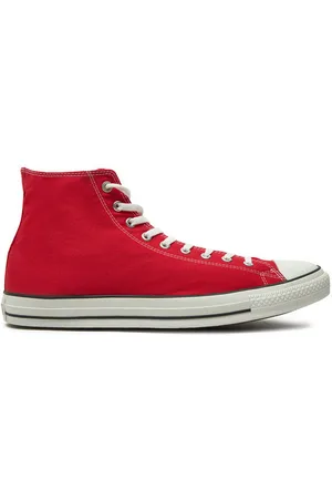 Converse Trampki Chuck Taylor All Star HI M9621C